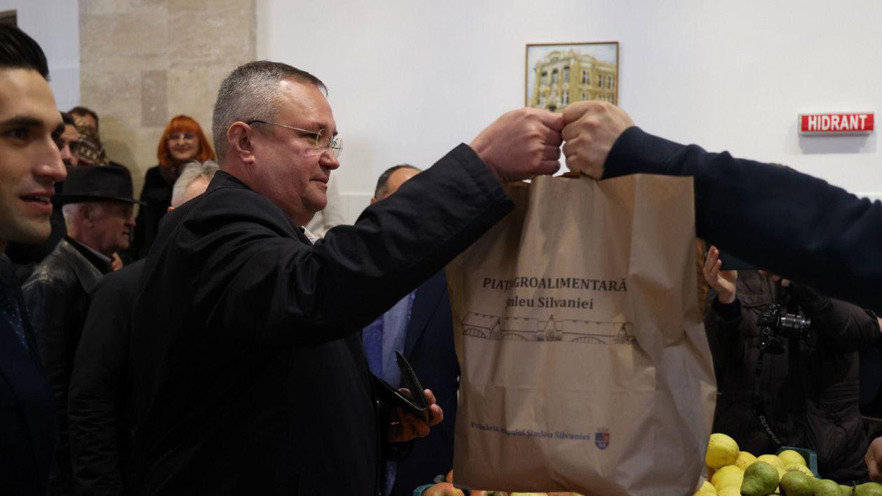 O campanie bună începe întotdeauna cu o ceapă bună