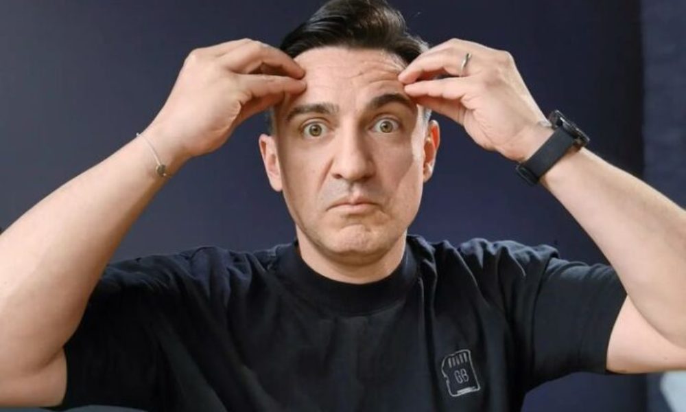 Buhnici, bun de plată pentru „femeile cu vergeturi și celulită”