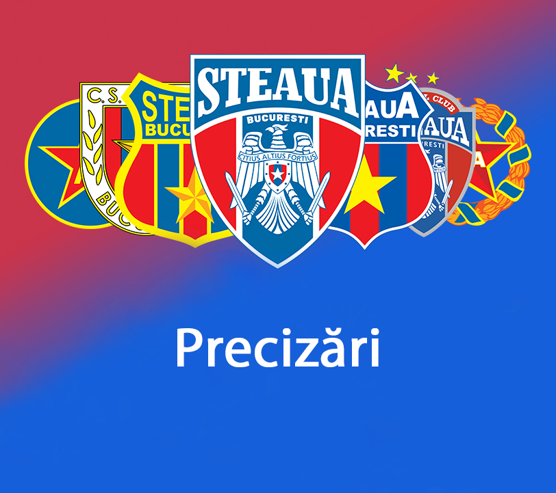 CSA Steaua contrazice Inspecţia Muncii