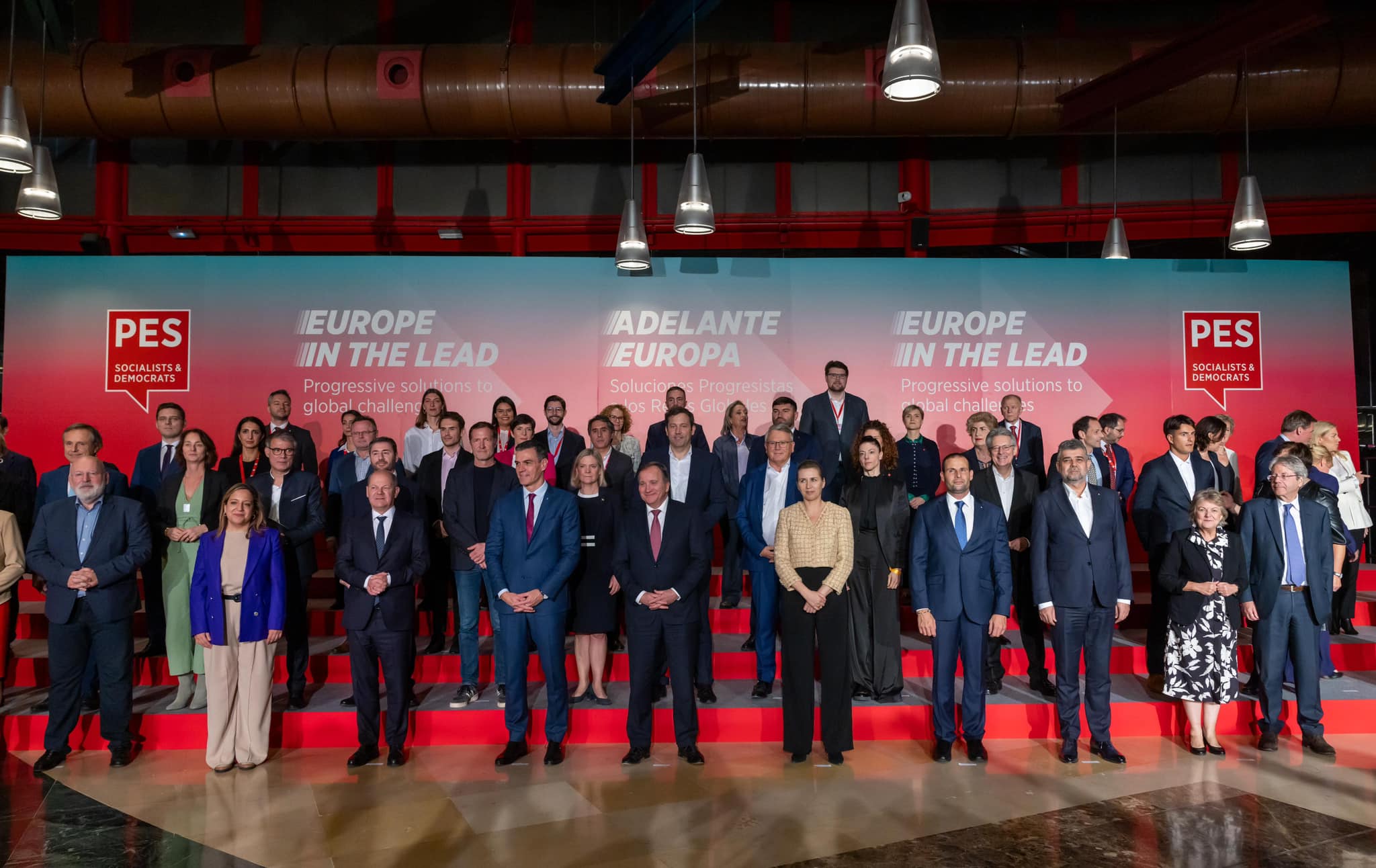 România mai bifează un spriin pentru aderarea la Schengen