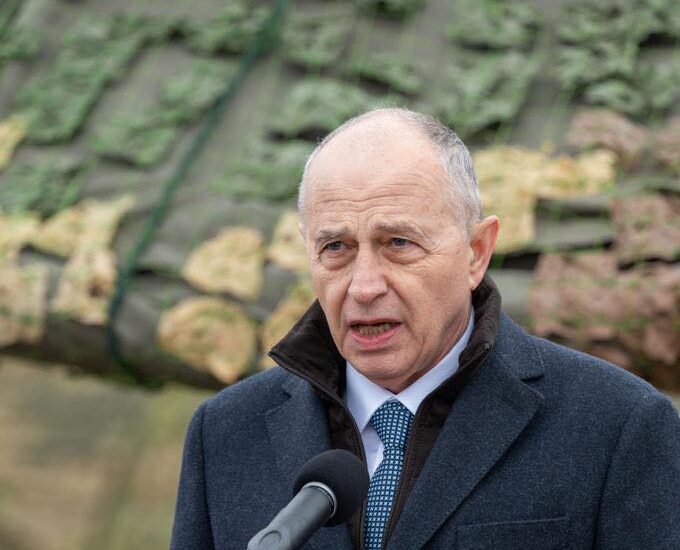 Geoană îl provoacă pe Marcel Ciolacu la dezbatere