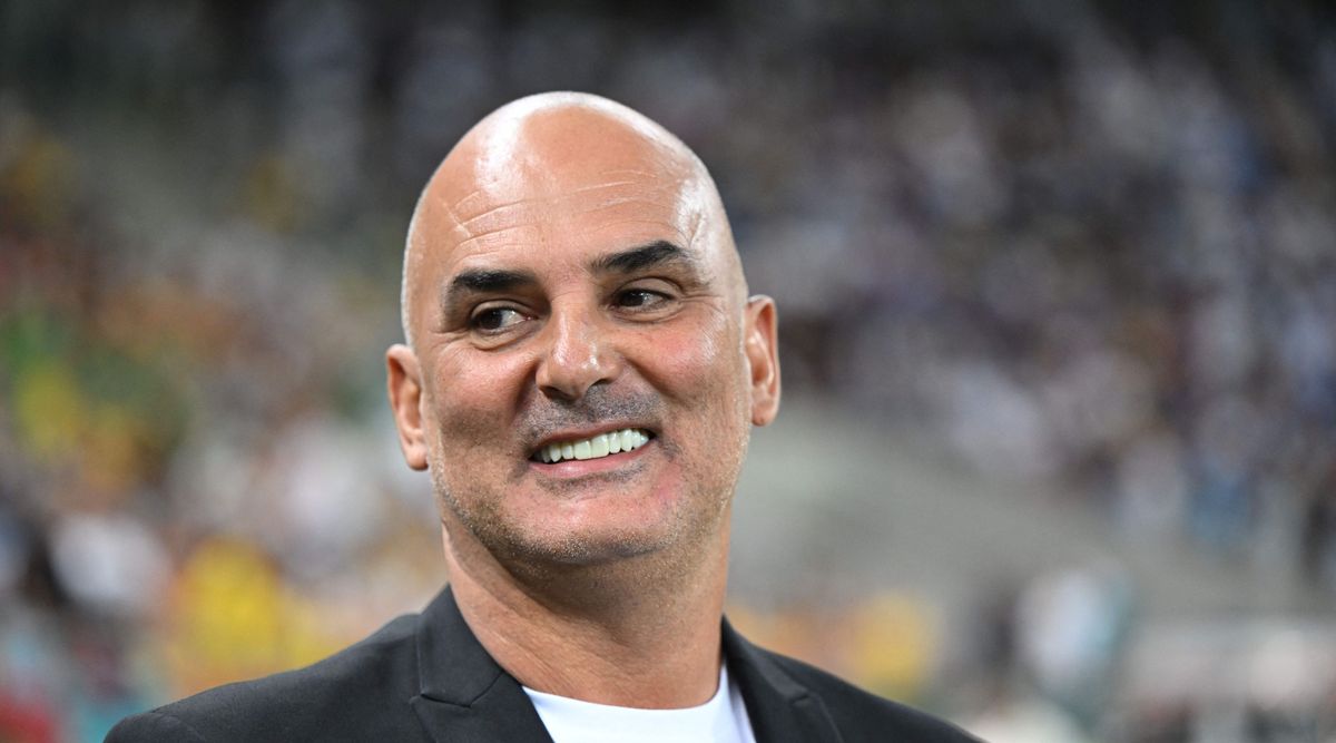 Planul Israelului: Totul pentru România!