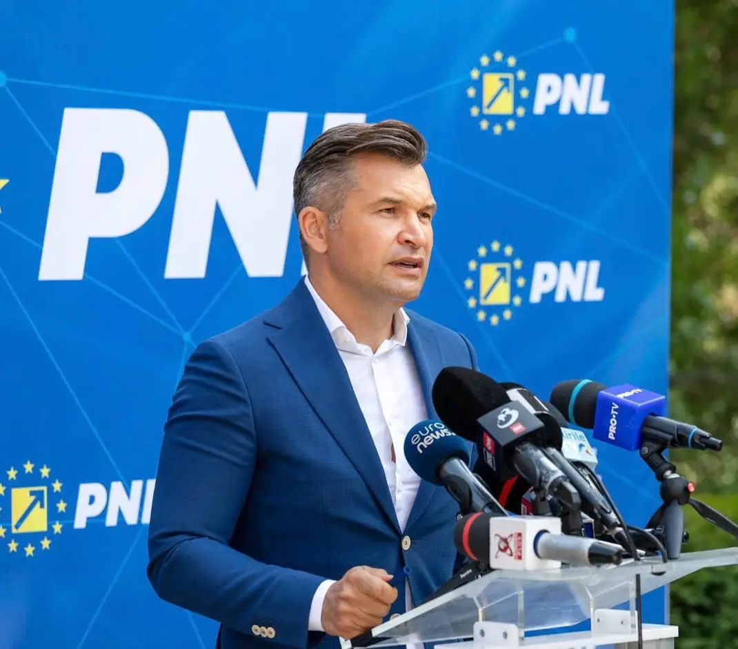 Legea cu dedicație: „Subiectul pentru noi este unul închis”