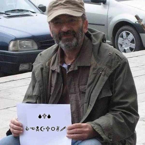 CNA, și pe rețelele de socializare. Mircea Toma. Se extind reglementările