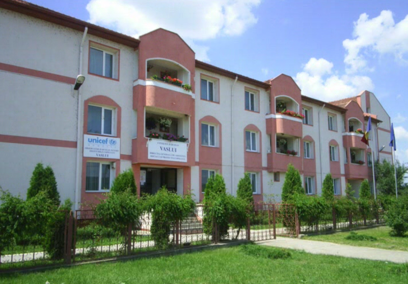 Cazuri dubioase în sistemul de asistență maternală