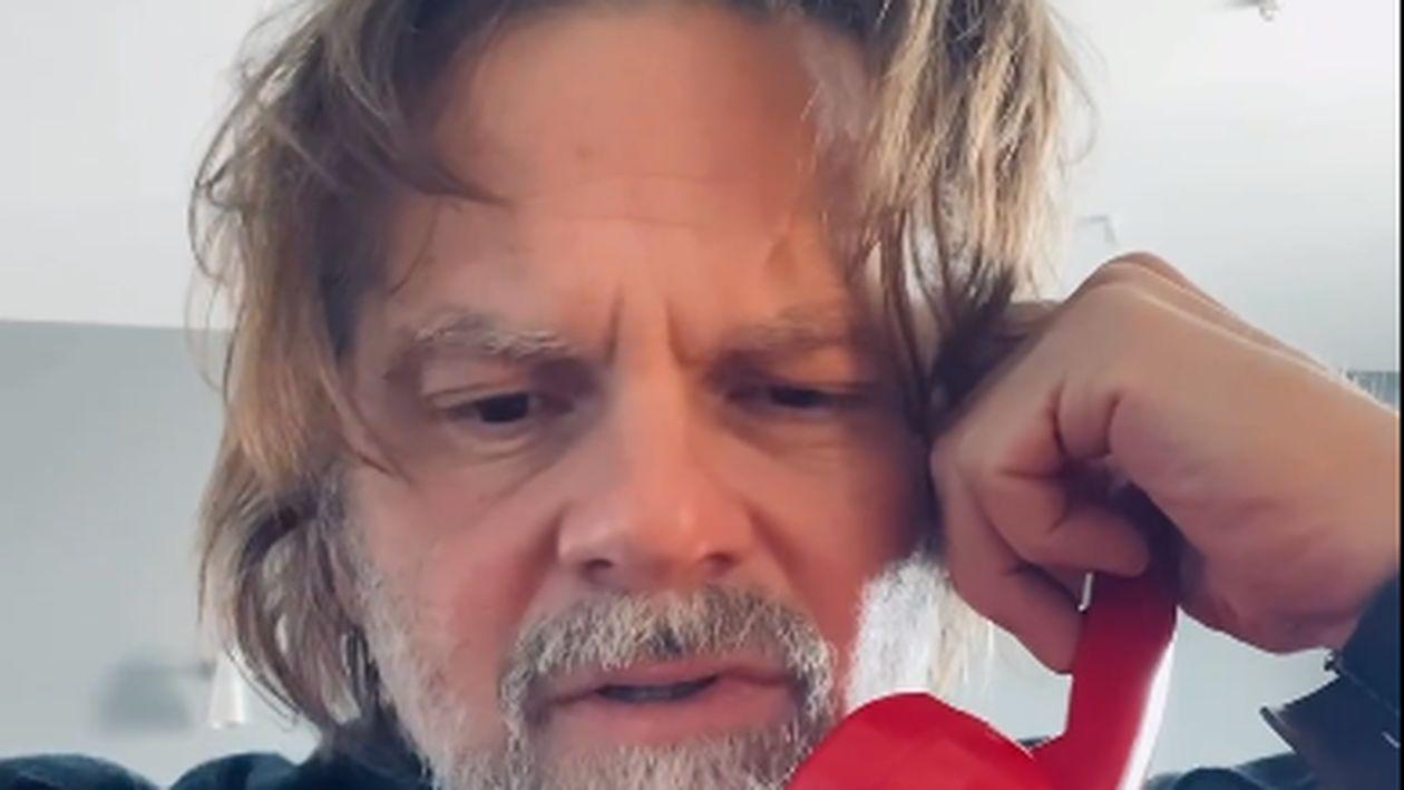 „Branza Regelui”, viral pe internet. ”Capcana Regelui”