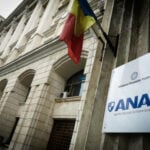 anaf, mentenanță anaf, servicii online, portal anaf, depunere declarații, situație fiscală