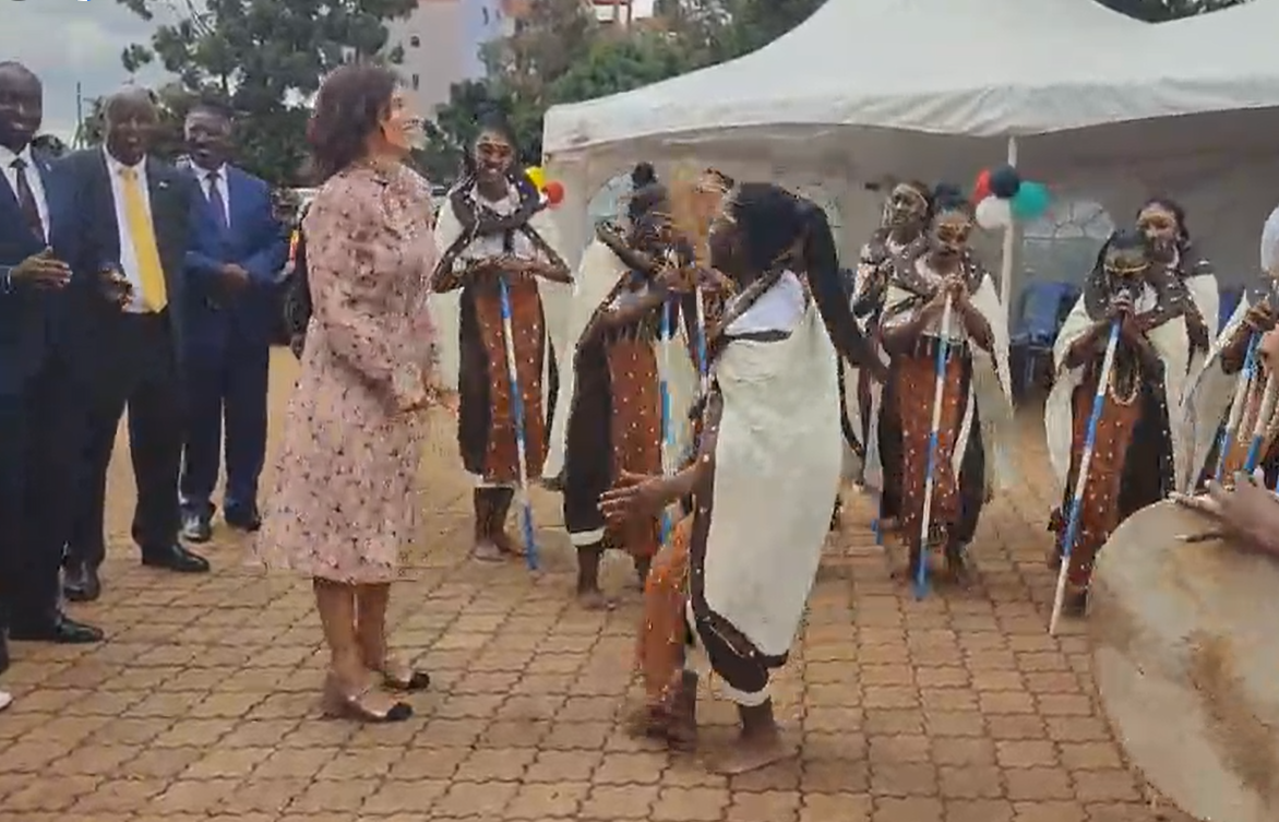 Iohannis nu a fost în concediu, dar a fost în vacanță