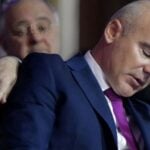 Rareș Bogdan Ilie Bolojan progresiști