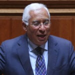 António Costa dronă Constanța, Constanța, Portul Constanța, dronă navală, explozie, António Costa, Consiliul European, Uniunea Europeană, România, securitate, Marea Neagră, războiul din Ucraina, MApN, Nicușor Dan