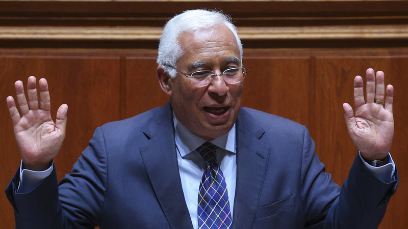 Reuniune. Plan de reînarmare a UE și ajutor pentru Ucraina