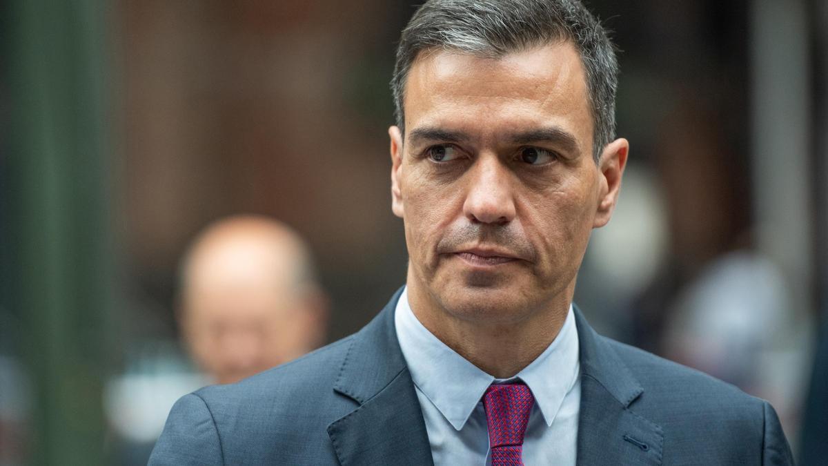 Pedro Sánchez va domina Spania alți patru ani