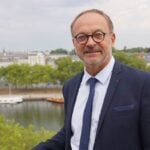 Joël Guerriau, Sandrine Josso, Franța, condamnare, senator, agresiune sexuală, ecstasy, tribunal Paris, justiție