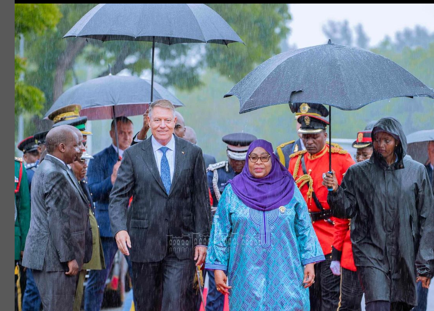 Lege blocată. Câţi bani a cheltuit Iohannis în deplasări?