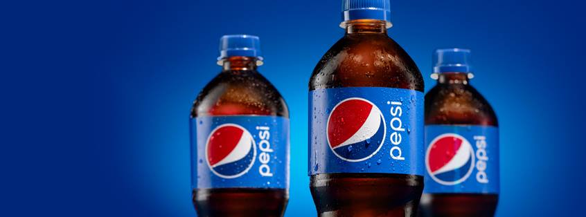 Sucul românesc din Bulgaria, ce surpriză!