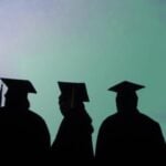 absolvenți, loc de muncă, AJOFM, sprijin financiar studenți, sprijin financiar tineri, primă de instalare