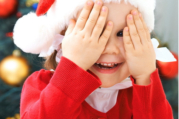 Despre ce mai povestim de Crăciun