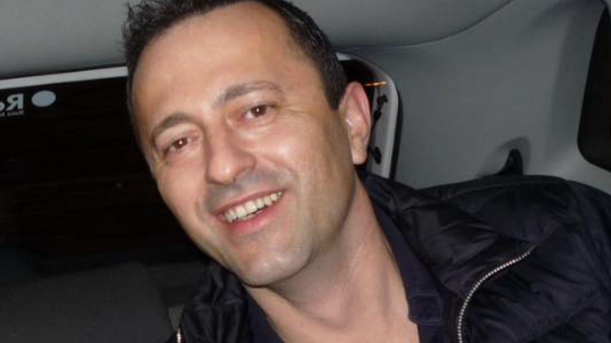 S-au aflat numele celor trei suspecți de uciderea omului de afaceri din Sibiu