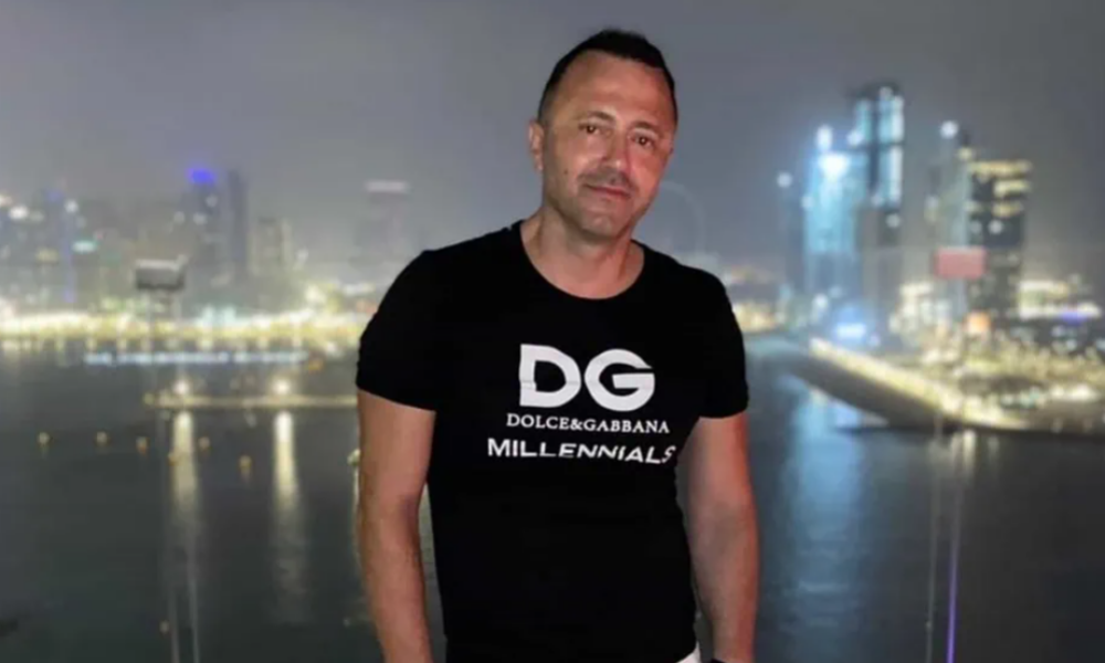 Cei trei suspecţi de crima de la Sibiu, mandate de arestare în lipsă