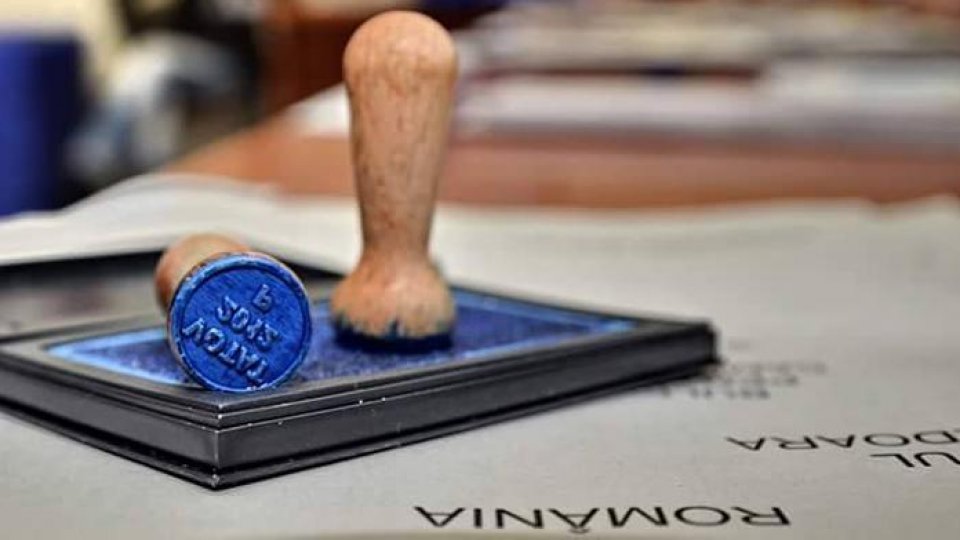 Premierul R. Moldova. Alegerea primarilor, „cel mai important exerciţiu democratic”