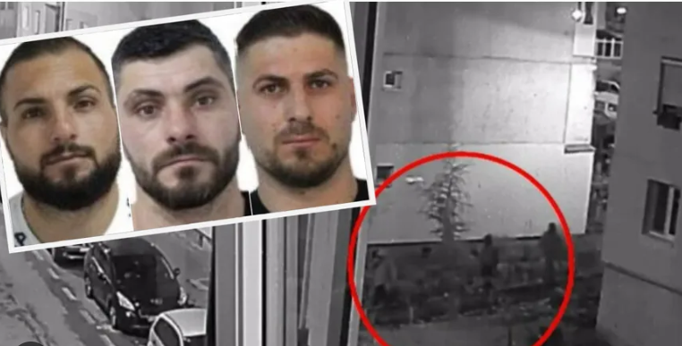 Omul de afaceri din Sibiu, chinuit înainte să moară