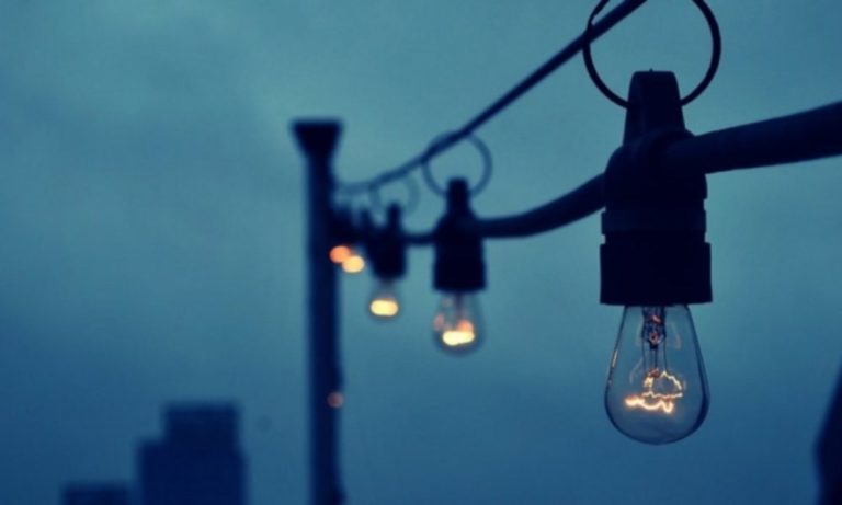 Nuclearelectrica scumpește curentul