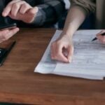 buletin electronic, carte electronică de identitate, evidența persoanelor, domiciliu, birocrație, acte de identitate, Senat, Camera Deputaților, fara-hartie.gov.ro