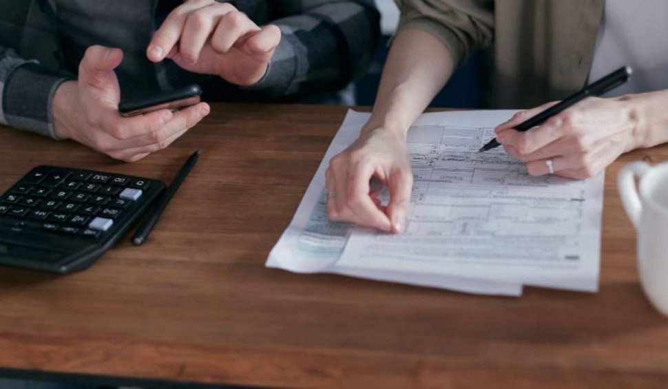 Ratele la credite. O veste rea și una bună