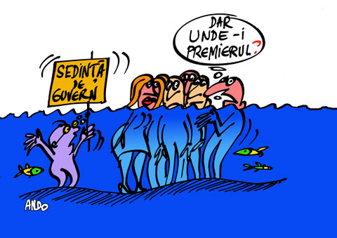 Ședință de lucru