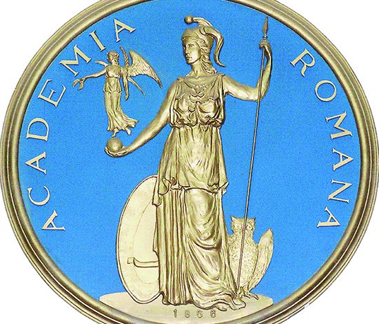 Nu-i mai umiliți pe sărmanii academicieni obligându-i să-și scoată indecent la vedere lipsa de caracter