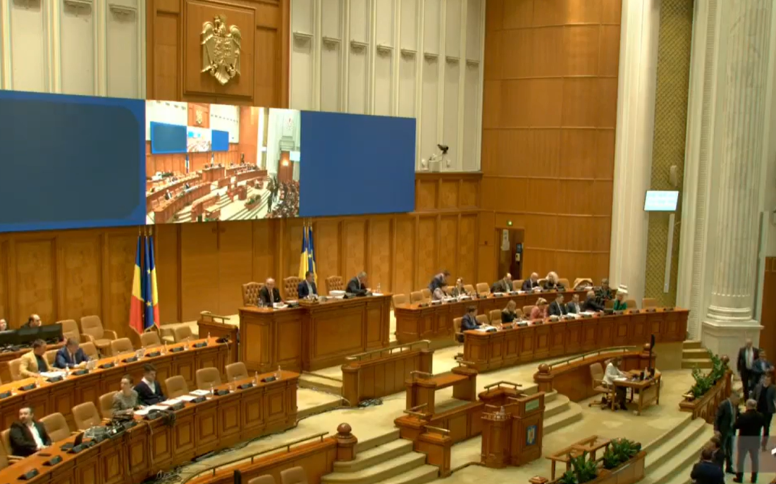 Titlurile de călătorie, eliberate în format electronic