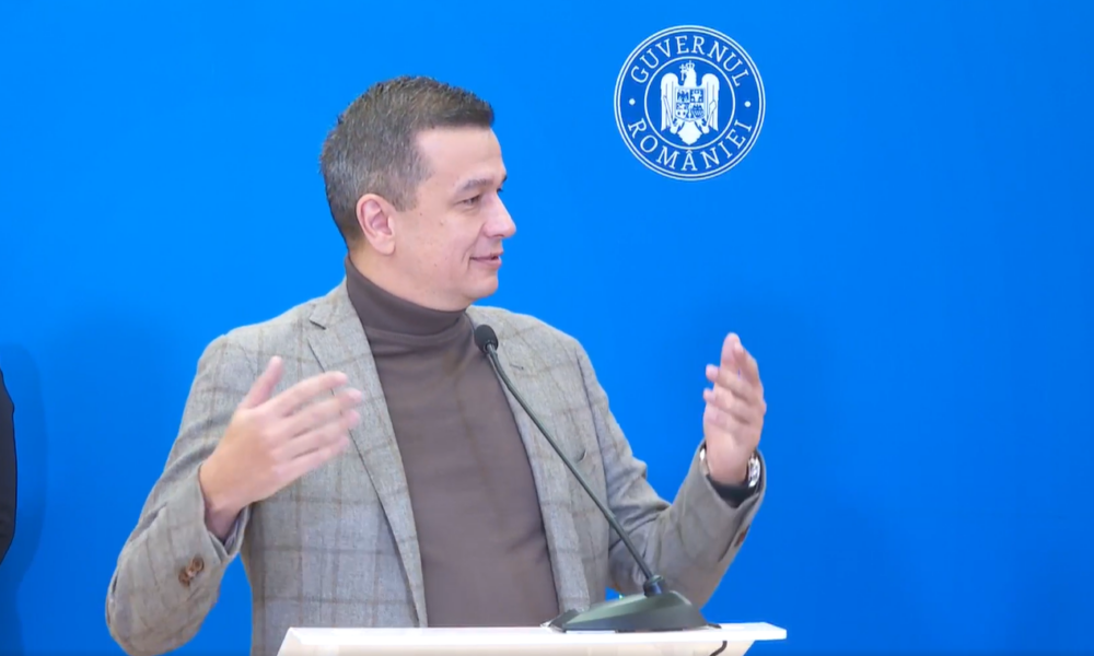 grindeanu, buzau, conferinta, autostrada, CS
