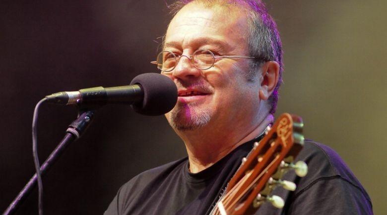 Mircea Baniciu, la zi mare