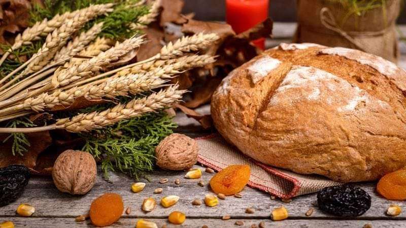 Părintele Sofian. ”Postul este cu adevărat un dar ceresc, nu o povară”