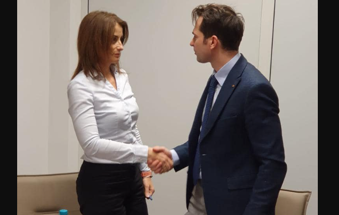 Alte investiții „verzi” prin PNRR