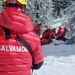 salvamont, intervenţii montane, accidente montane, turişti, munte, SMURD, SAJ, Salvamont România, Braşov, Maramureş, Predeal, Lupeni