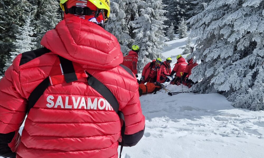 Ordonanța măsurilor fiscale ar putea să ne lase fără SALVATORI MONTANI