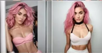 Inteligența artificială bagă influencerii în faliment?