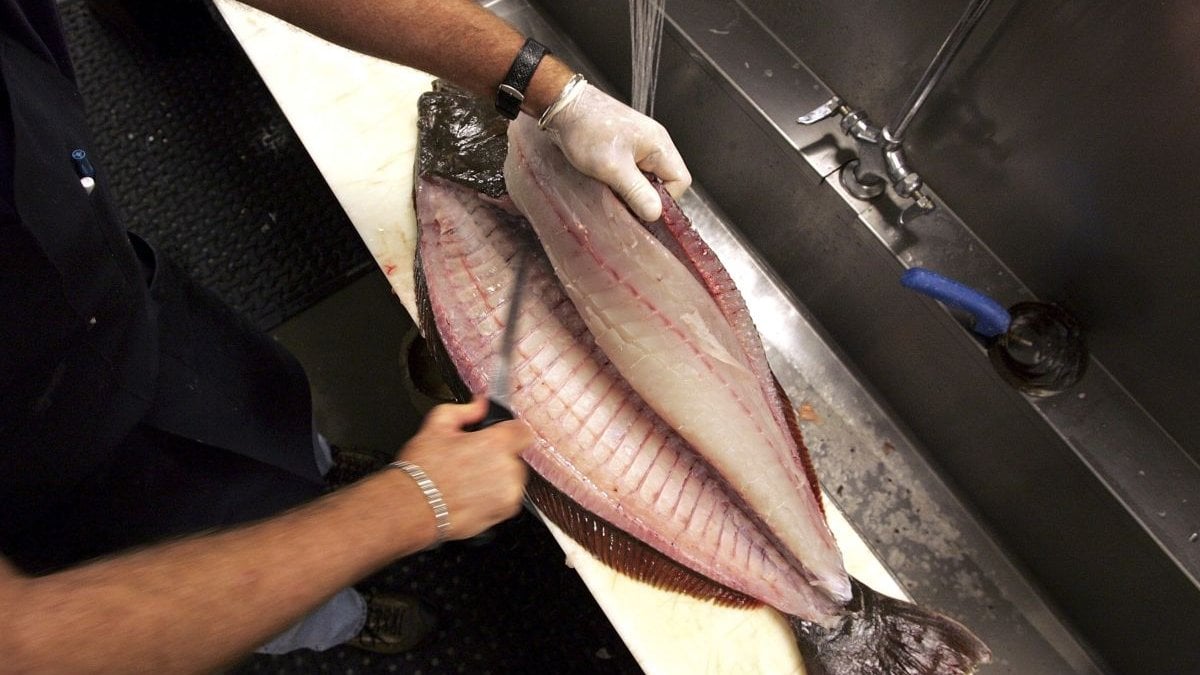 Otrava din Pangasius. Mănăstirea Florești, acuzată degeaba