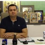 Cătălin Cherecheș, Cătălin Cherecheș eliberat, Cătălin Cherecheș condamnat
