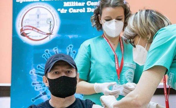 Cîțu? La câtă imunitate avea…