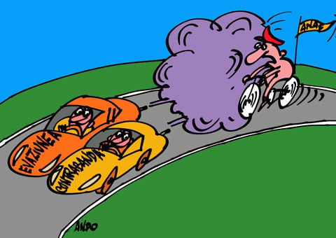 Formula F
