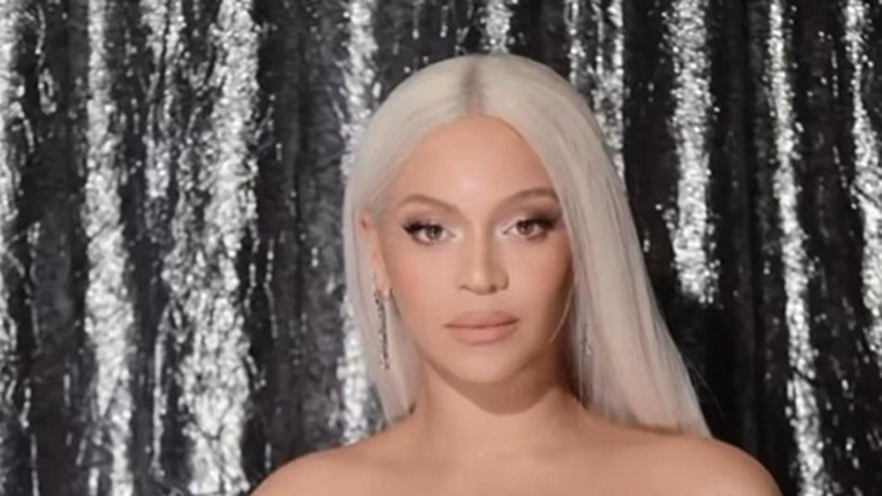 Beyoncé, ”mult prea albă”. Ce ar fi făcut vedeta