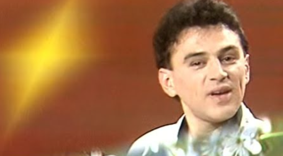 Asasinarea lui Ioan Luchian Mihalea: au trecut 30 de ani