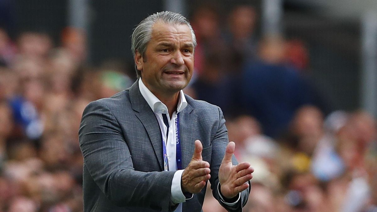 Sepsi a ales rigoarea germană