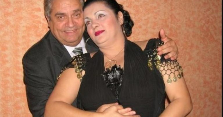 Aurel Pădureanu despre pensii. „Depășește o regulă a bunului simț”