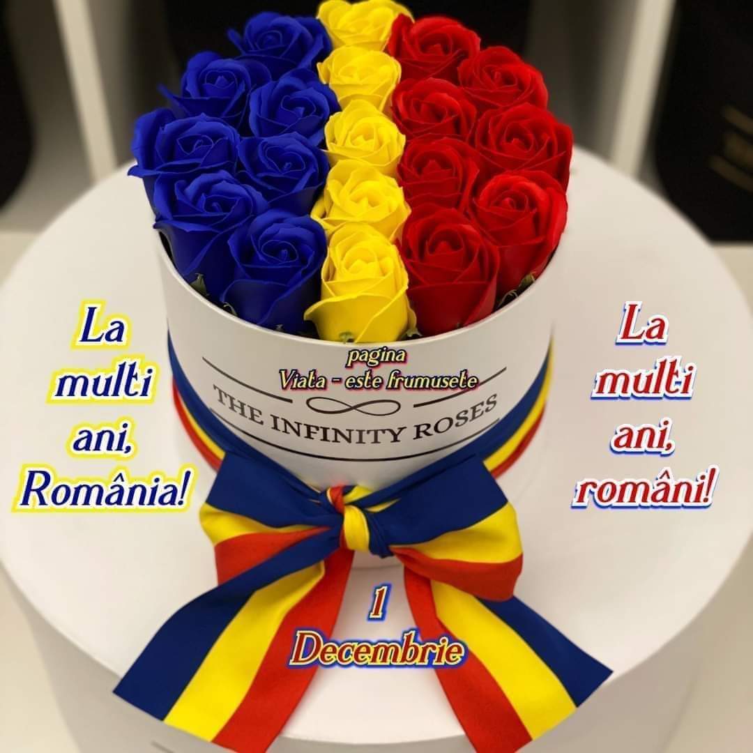 Nu-i tot una să fii român la Miercurea Ciuc sau la București