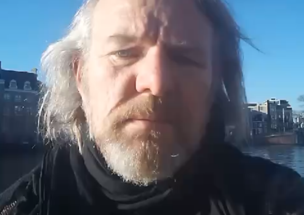 Mesaj de Ziua Națională. Cum și-a dat seama un olandez de bogăția limbii noastre