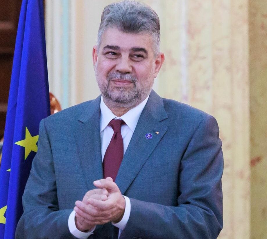 Ciolacu a aflat cum să-i țină pe români în țară