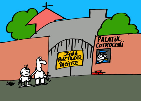 Tradiție